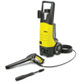Автомойка Karcher K 5 UM*RU (1.950-213.0)